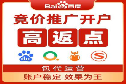 SEM服务在旅游行业的应用案例